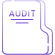 Audit and Reporting